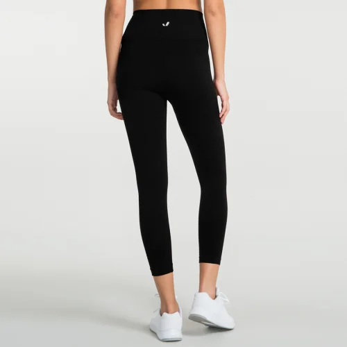 Jerf - Gela Legging