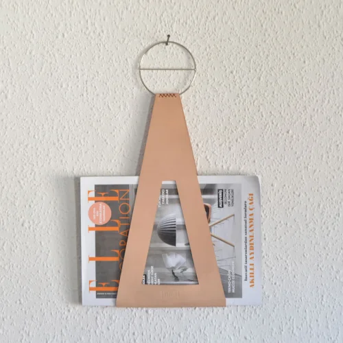 Thea - Tyna Wall Hanger