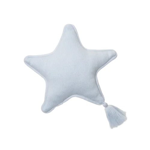 Lorena Canals	 - Twinkle Star Cushion