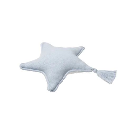 Lorena Canals	 - Twinkle Star Cushion