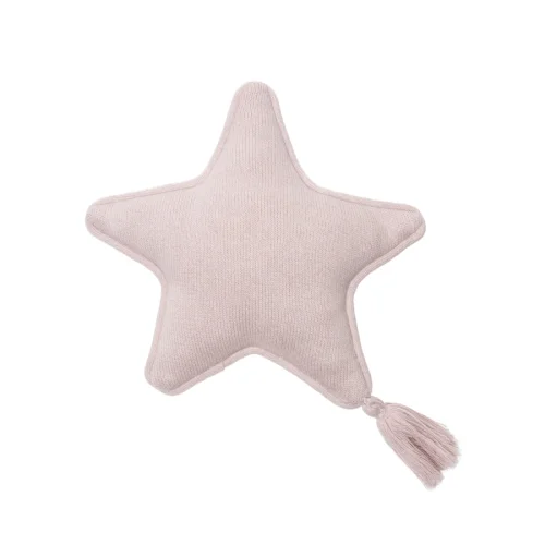 Lorena Canals	 - Twinkle Star Cushion