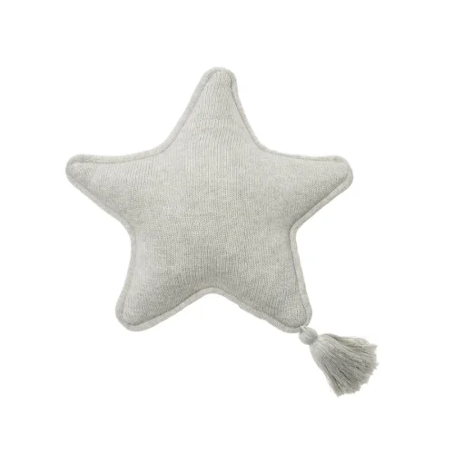 Lorena Canals	 - Twinkle Star Cushion