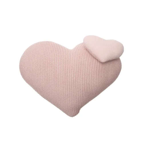 Lorena Canals	 - Love Cushion