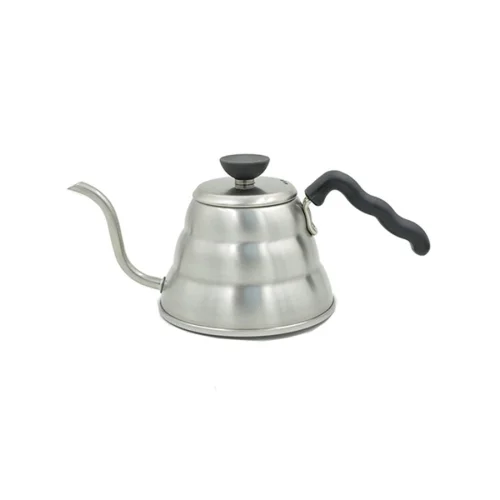 Hario - V60 Buono Drip Kettle 1.0 Lt