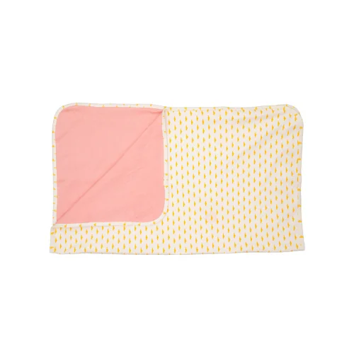 Phoca - Blanket Reversible