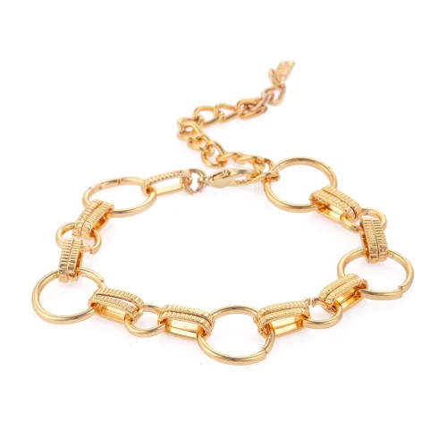 Aden Newyork - Cornelia Bracelet