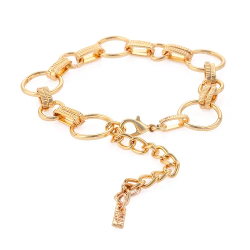 Aden Newyork - Cornelia Bracelet