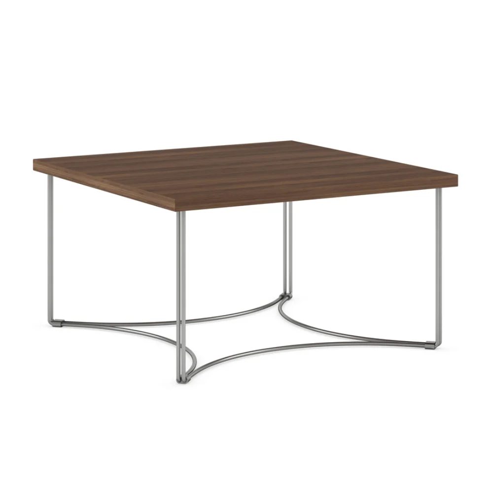 Ersa Mobilya - Alpas Middle / Side Table