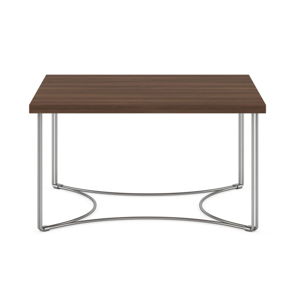 Ersa Mobilya - Alpas Middle / Side Table