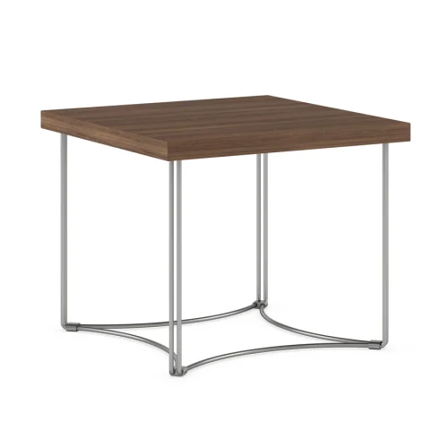 Ersa Mobilya - Alpas Middle / Side Table