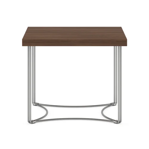 Ersa Mobilya - Alpas Middle / Side Table