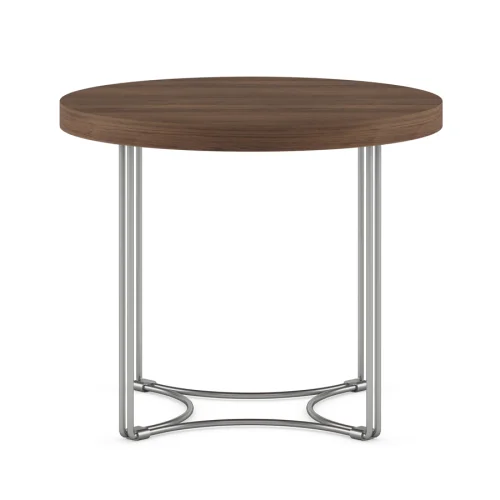 Ersa Mobilya - Alpas Middle / Side Table