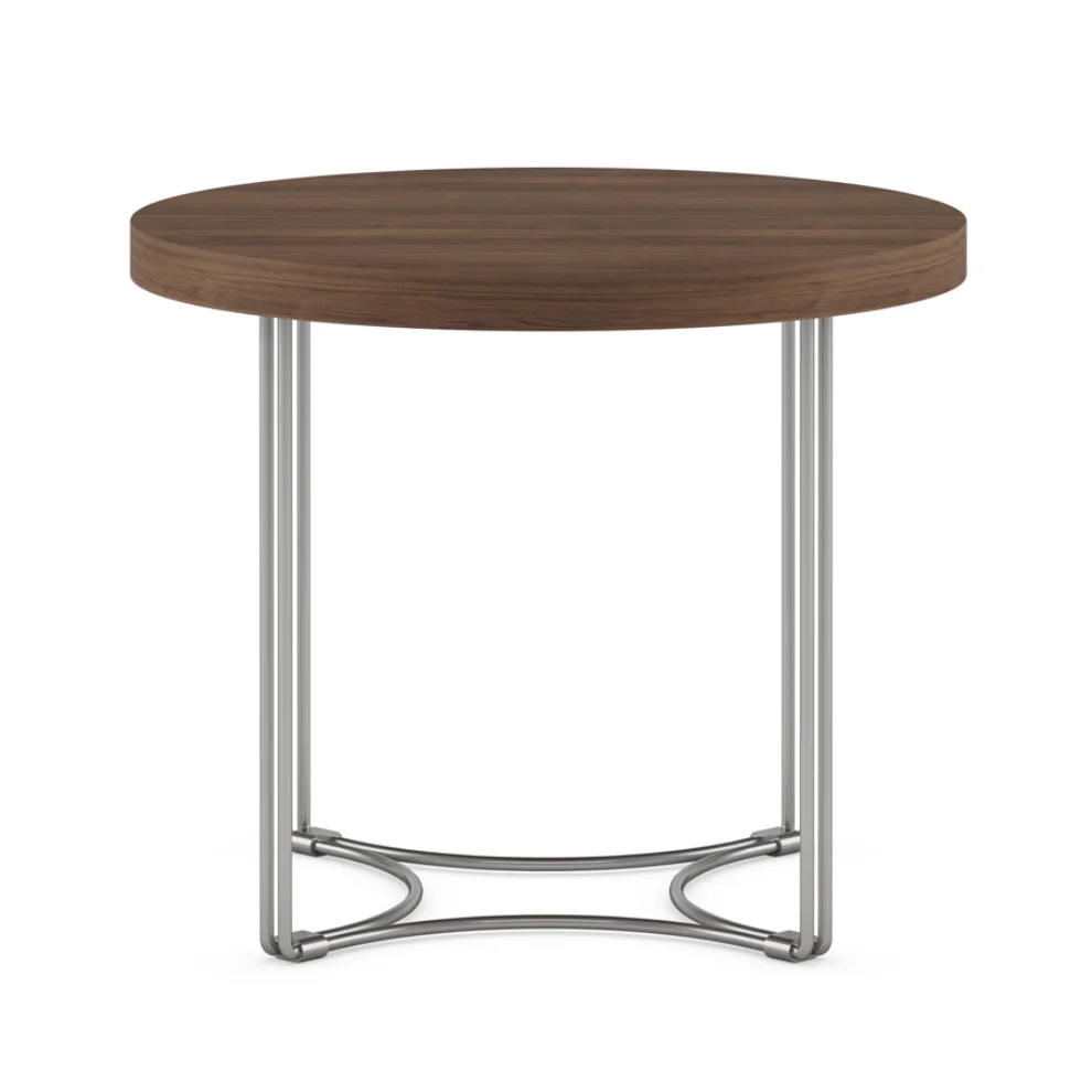 Ersa Mobilya - Alpas Middle / Side Table