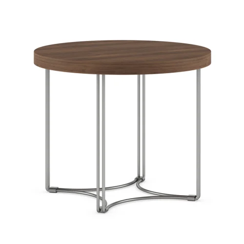 Ersa Mobilya - Alpas Middle / Side Table