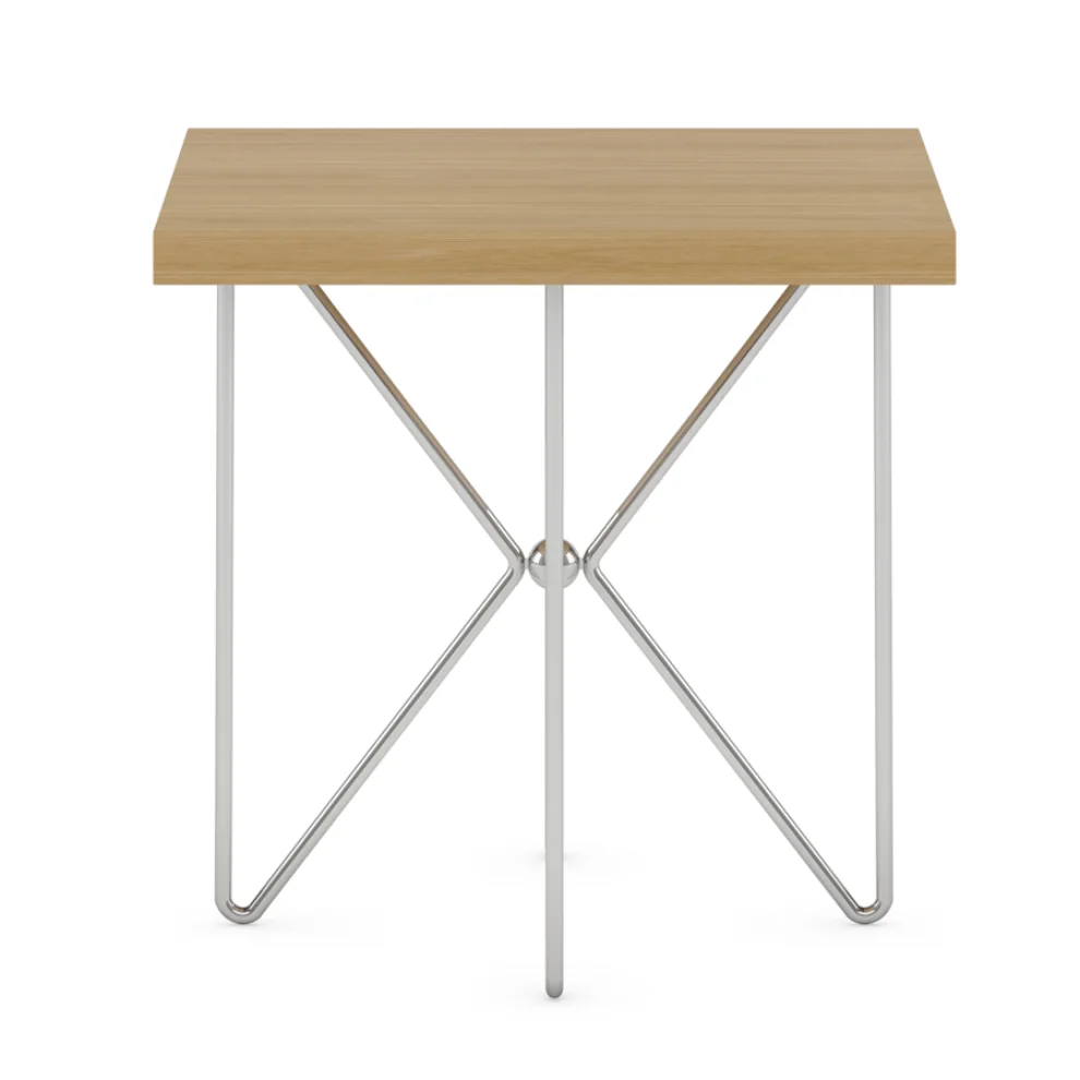 Ersa Mobilya - Kilig Side Table