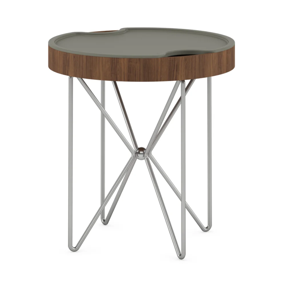 Ersa Mobilya - Kilig Side Table II