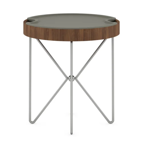 Ersa Mobilya - Kilig Side Table II