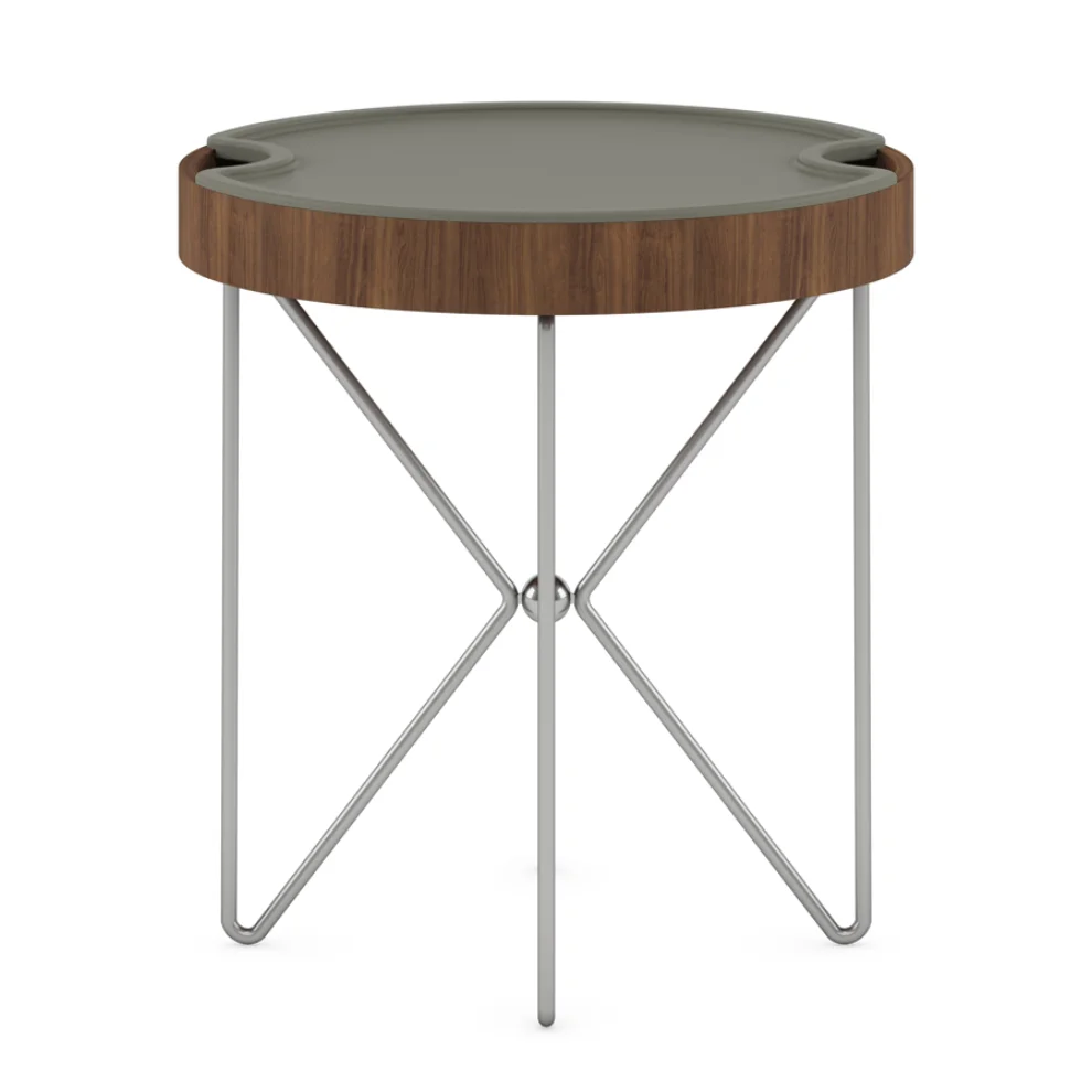 Ersa Mobilya - Kilig Side Table II