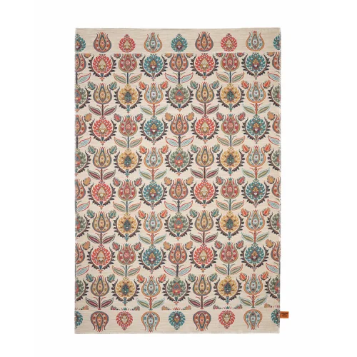 Feyz Contemporary Rugs	 - Suzan Rug