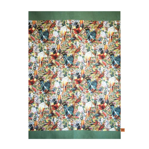 Feyz Contemporary Rugs	 - Murmur Rug