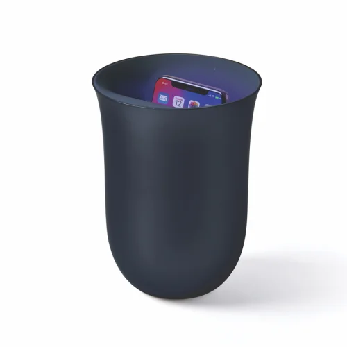 Lexon - Oblio Wireless Charging Station