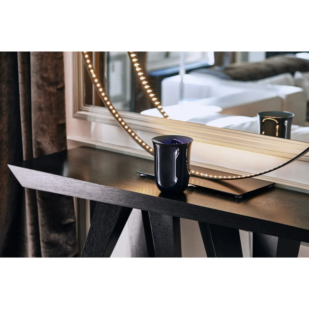 Lexon - Oblio Wireless Charging Station