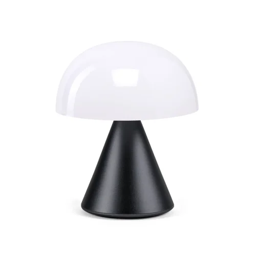 Lexon - Mina Led Lamp