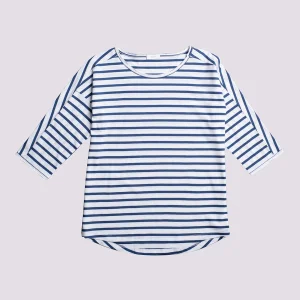 Organik Alexa Tişört