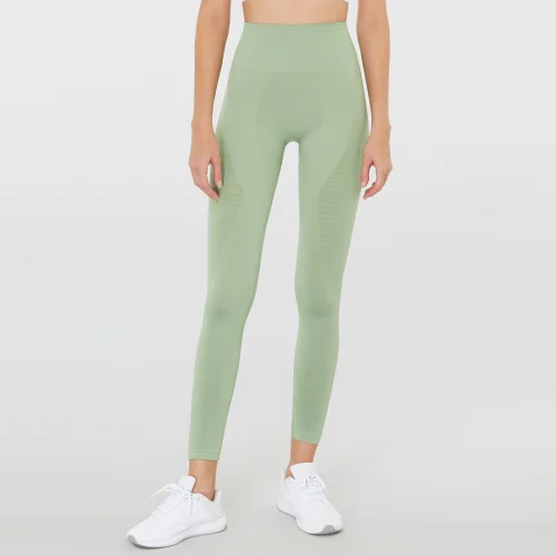 Jerf - Gela Legging