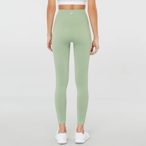 Jerf - Gela Legging