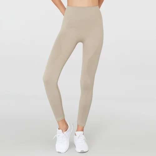 Jerf - Gela Leggins