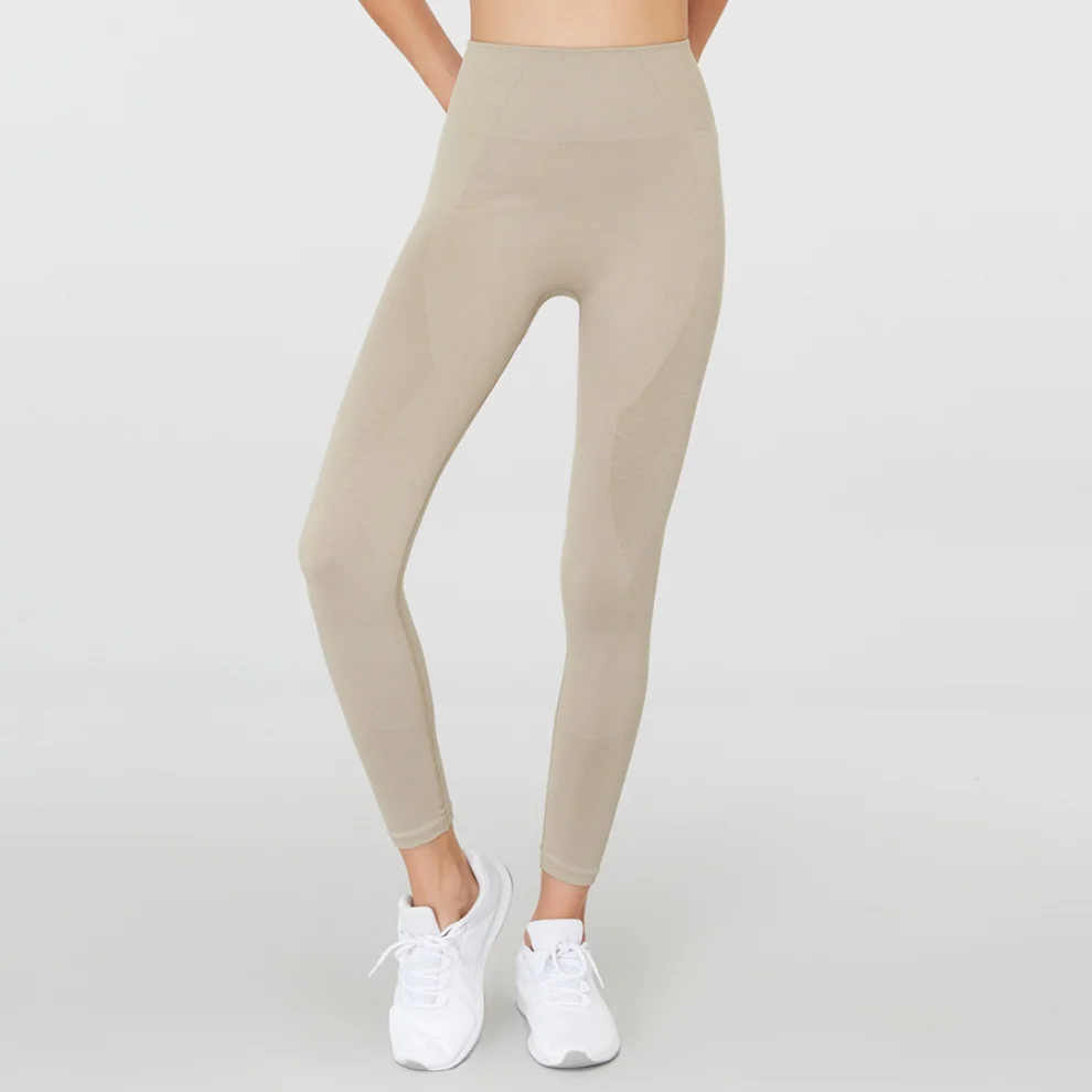 Jerf - Gela Legging