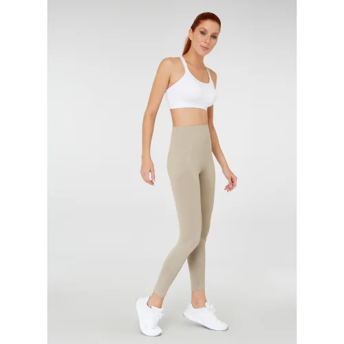 Jerf - Gela Legging