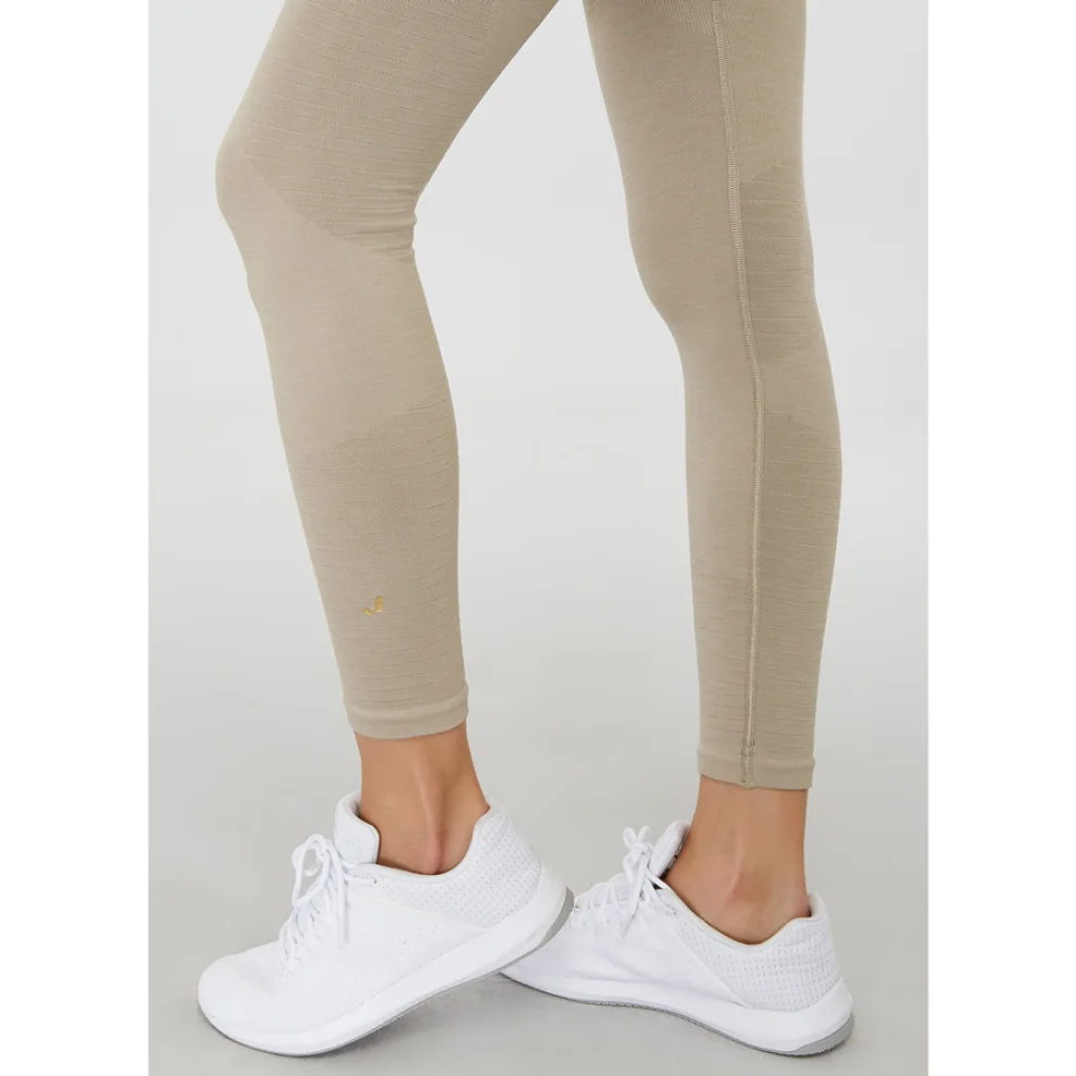 Jerf - Gela Legging