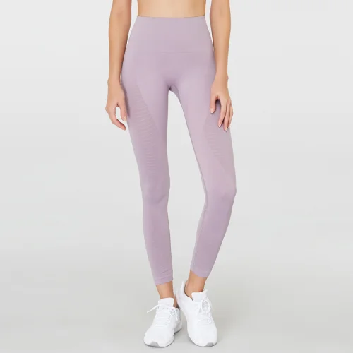 Jerf - Gela Legging