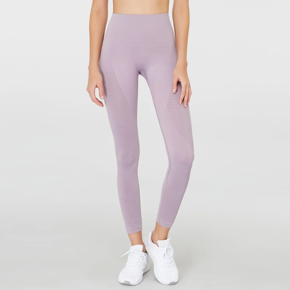 Jerf - Gela Legging