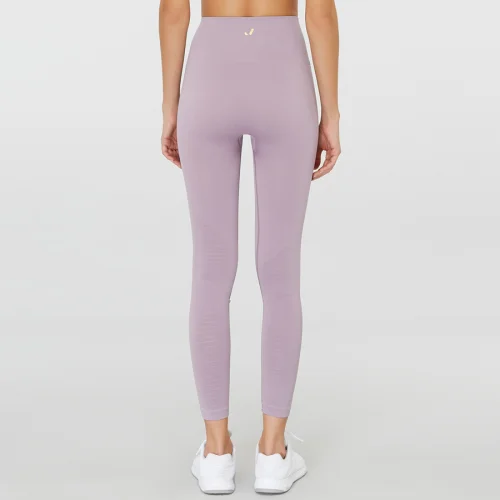 Jerf - Gela Legging