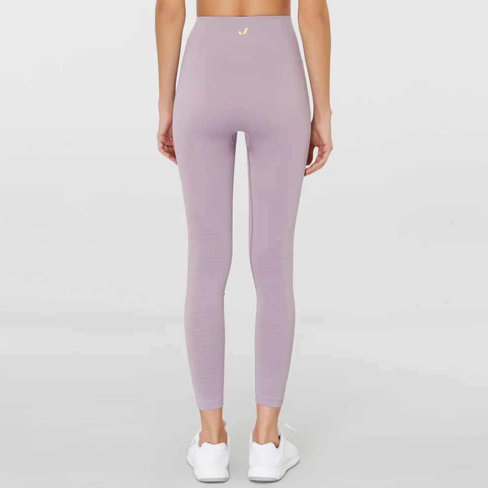 Jerf - Gela Legging