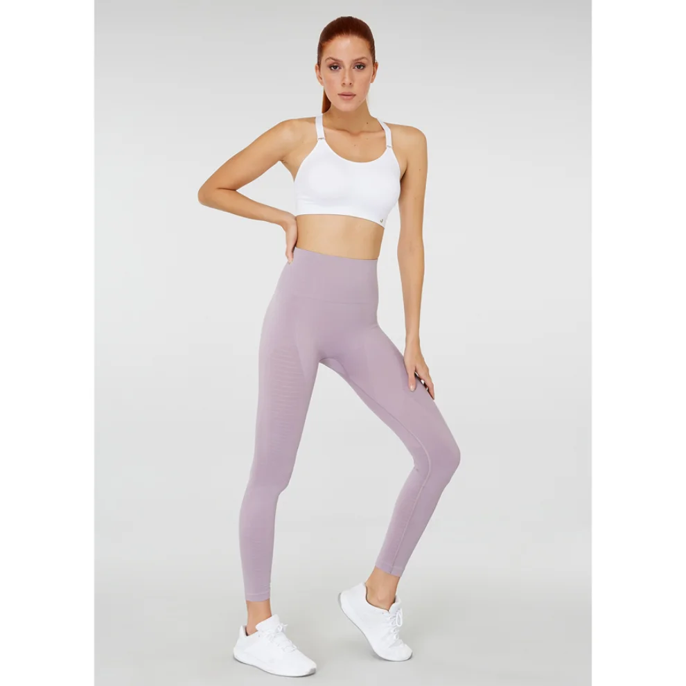 Jerf - Gela Legging