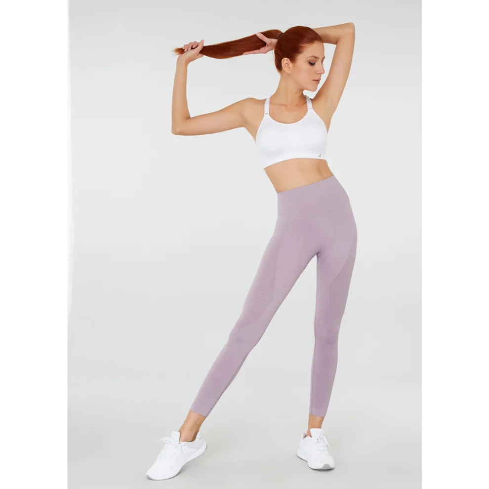 Jerf - Gela Legging