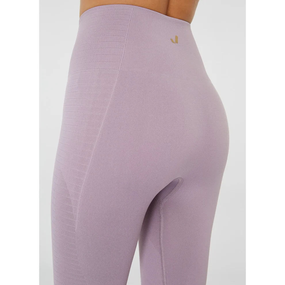 Jerf - Gela Legging