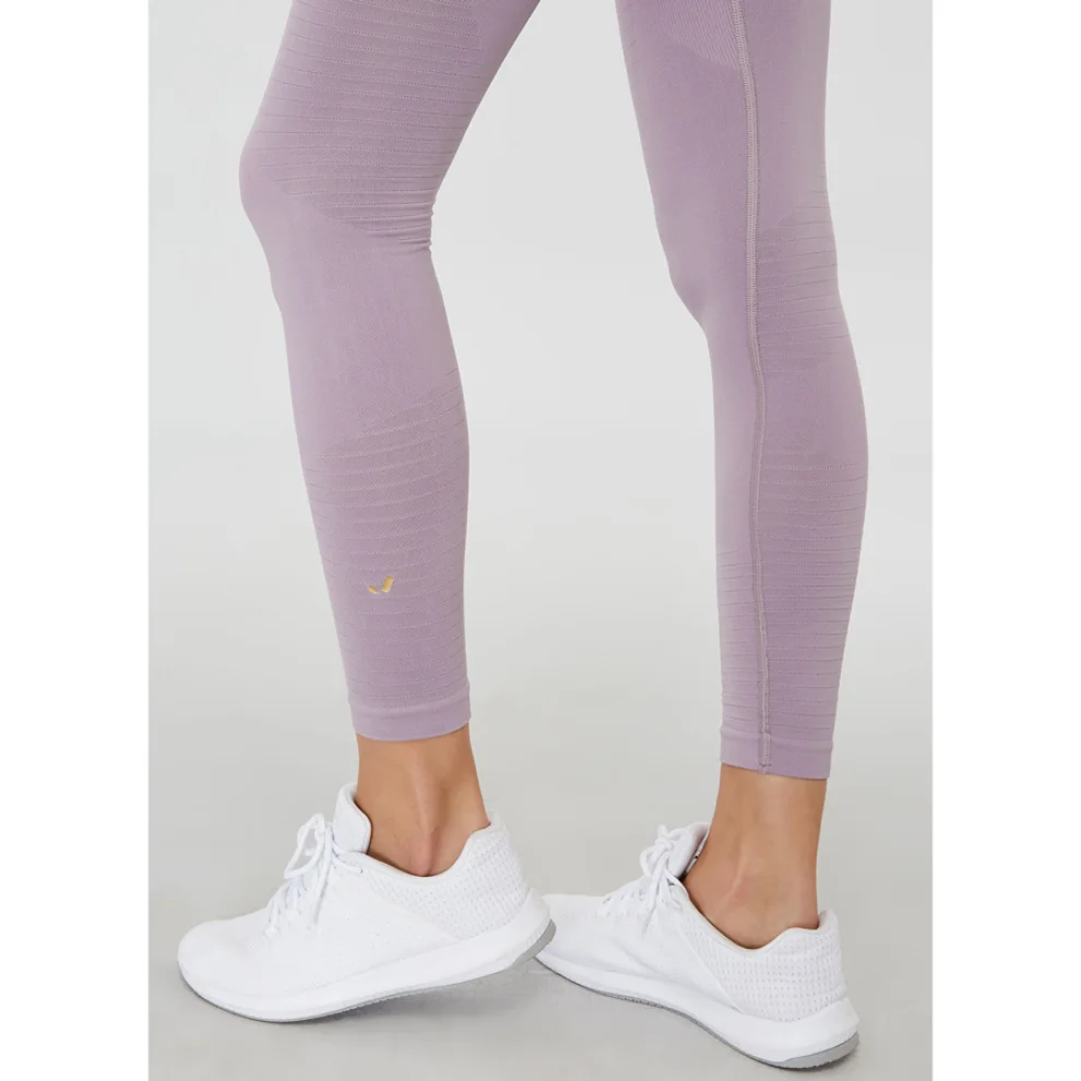 Jerf - Gela Legging