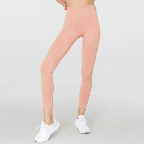 Jerf - Gela Legging