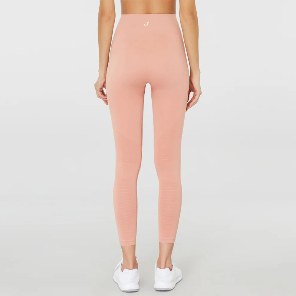 Jerf - Gela Legging