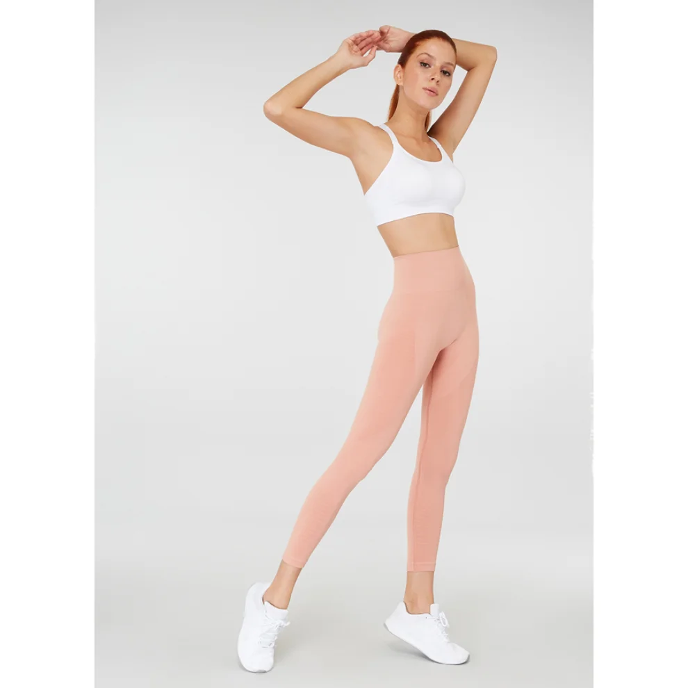 Jerf - Gela Legging