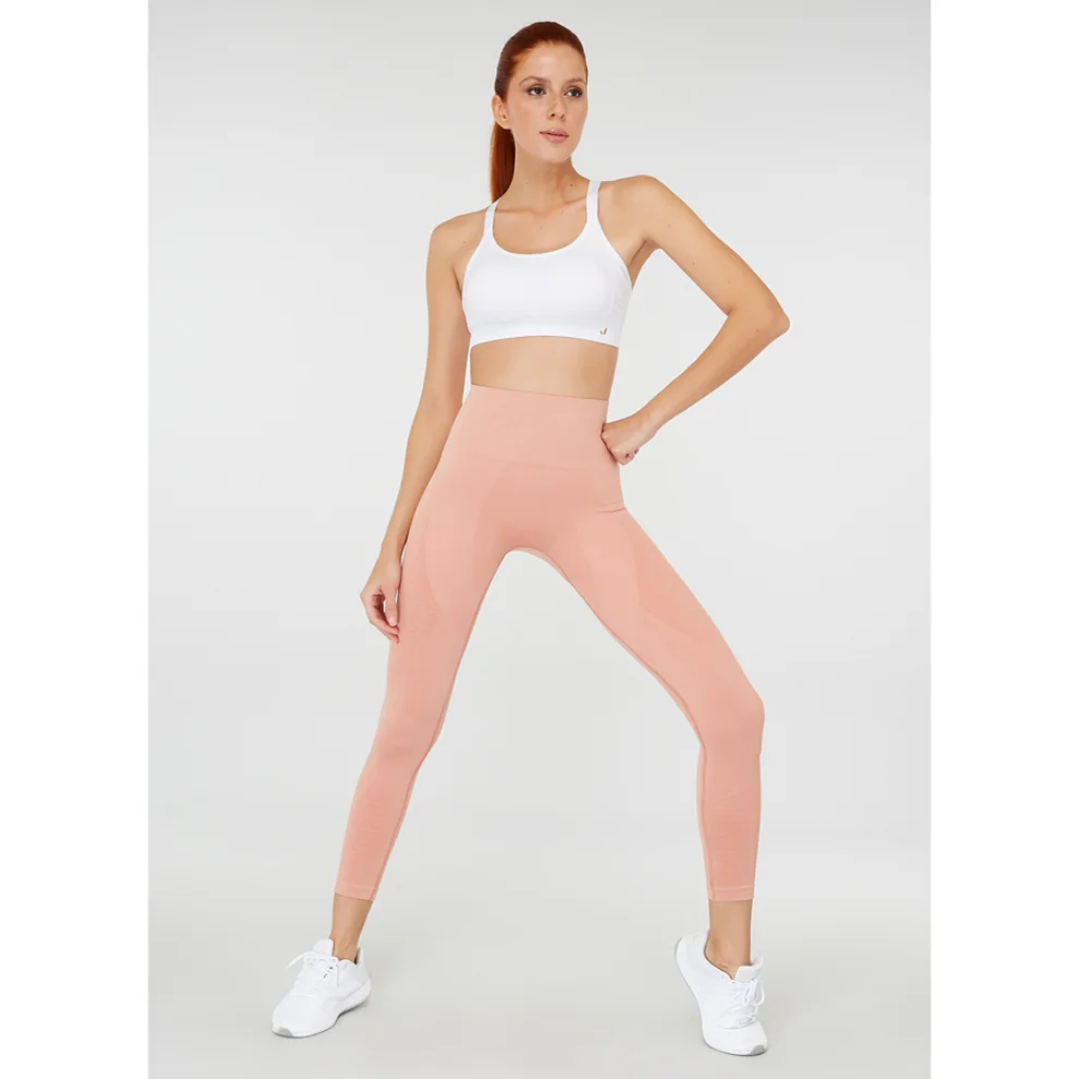 Jerf - Gela Legging