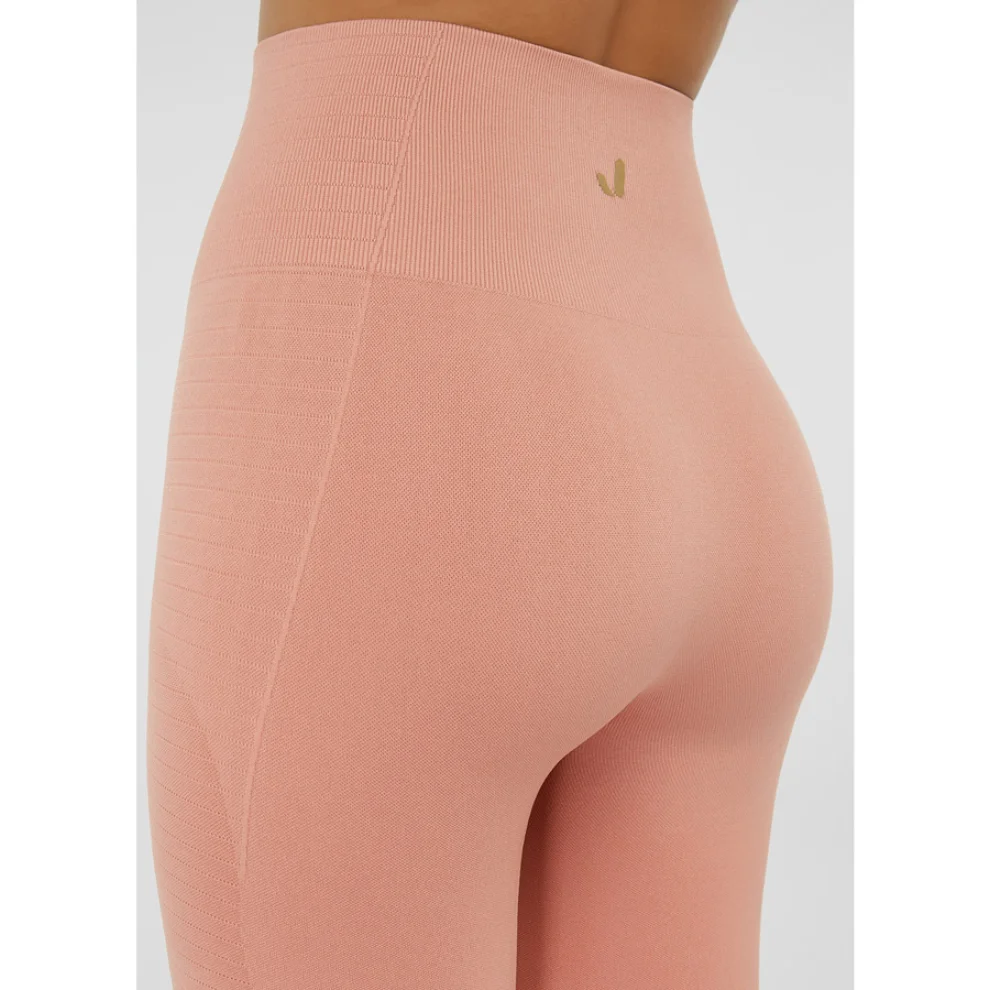 Jerf - Gela Legging