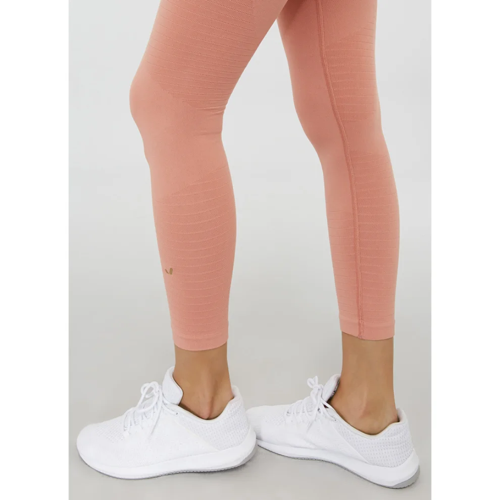 Jerf - Gela Legging