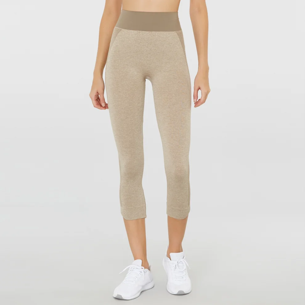 Jerf - Baft Leggings