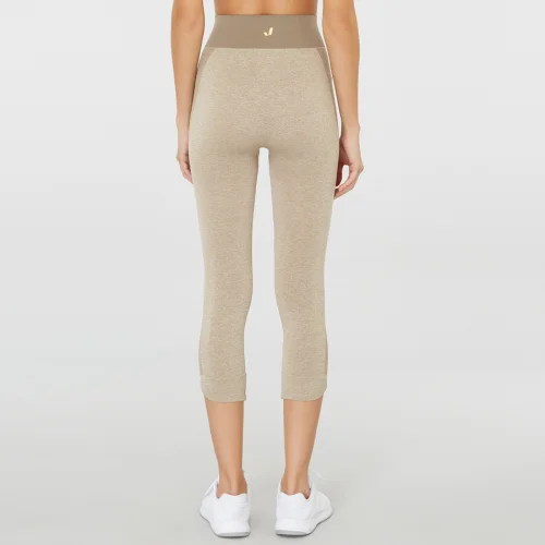 Jerf - Baft Leggings